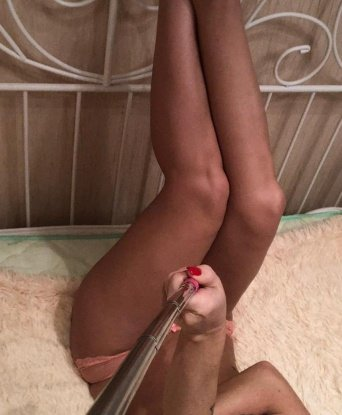 Анкета проститутки Камилла - город Новоалексеевка, 23 года, №13367